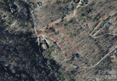 160 E Ridge Franklin NC 28734