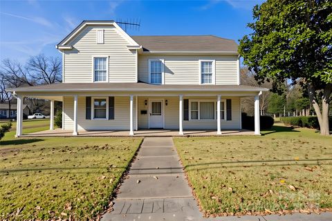 230 Corban Avenue SW Concord NC 28025