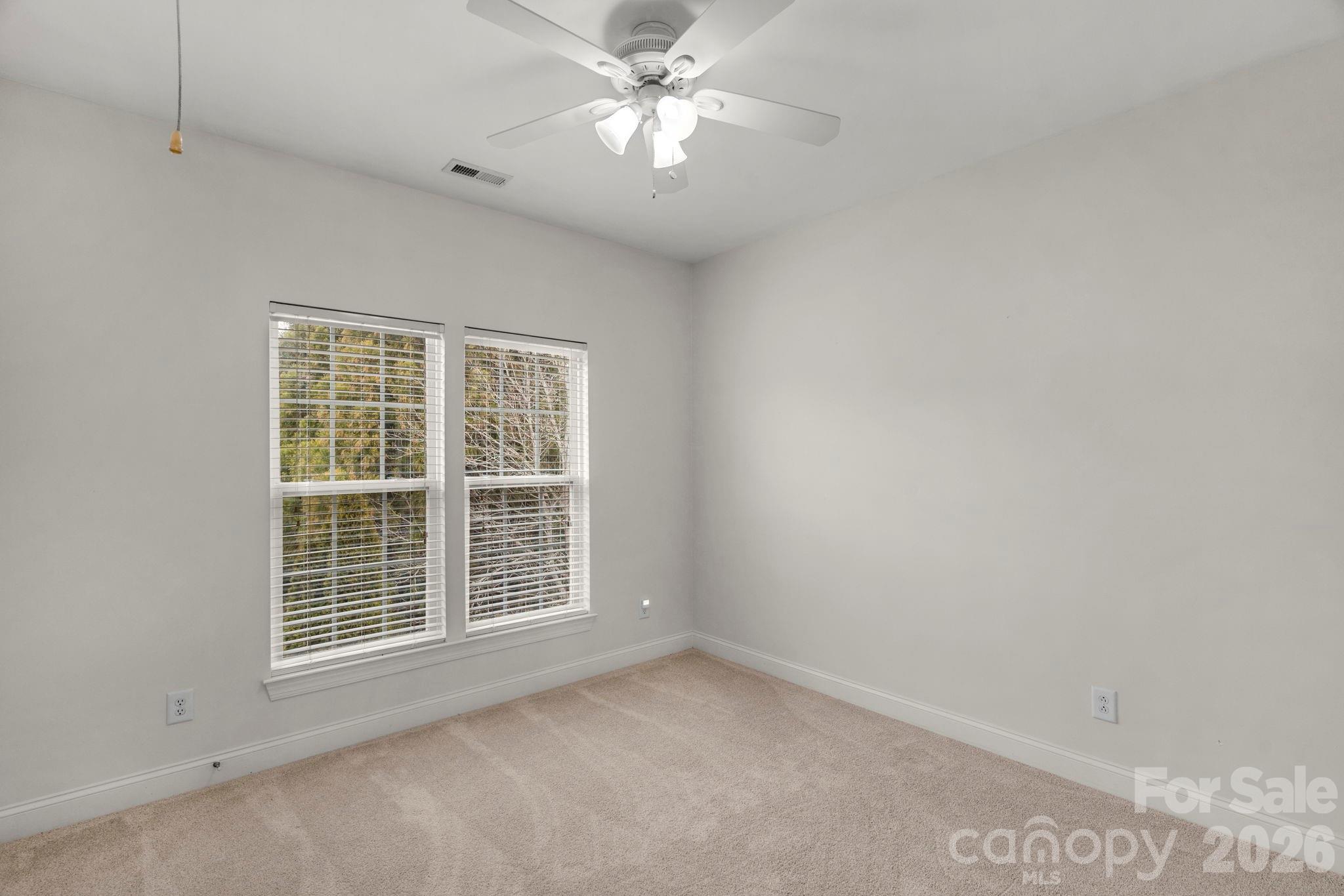 Weddington Trace - Residential