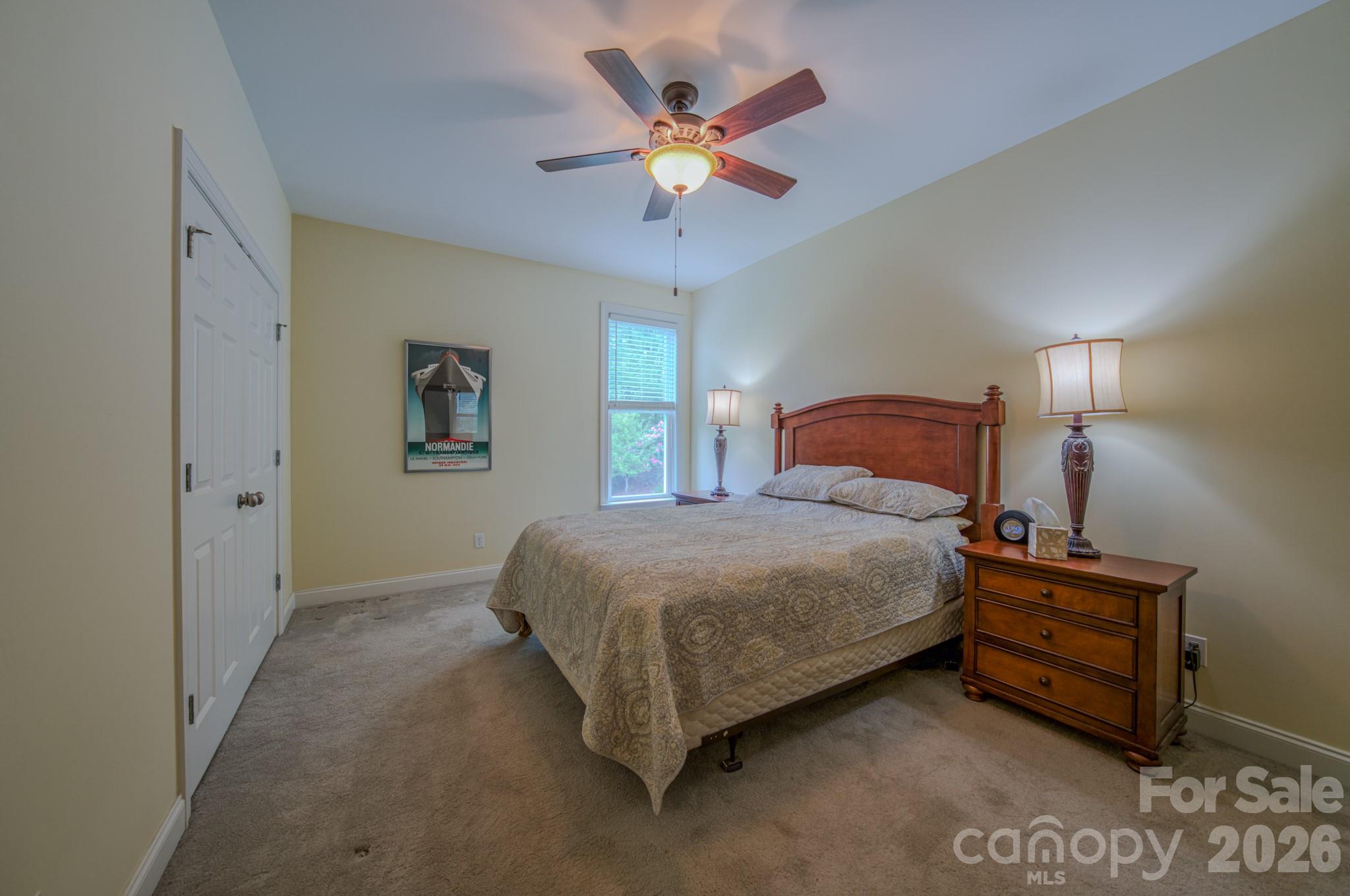 Biltmore Lake - Residential