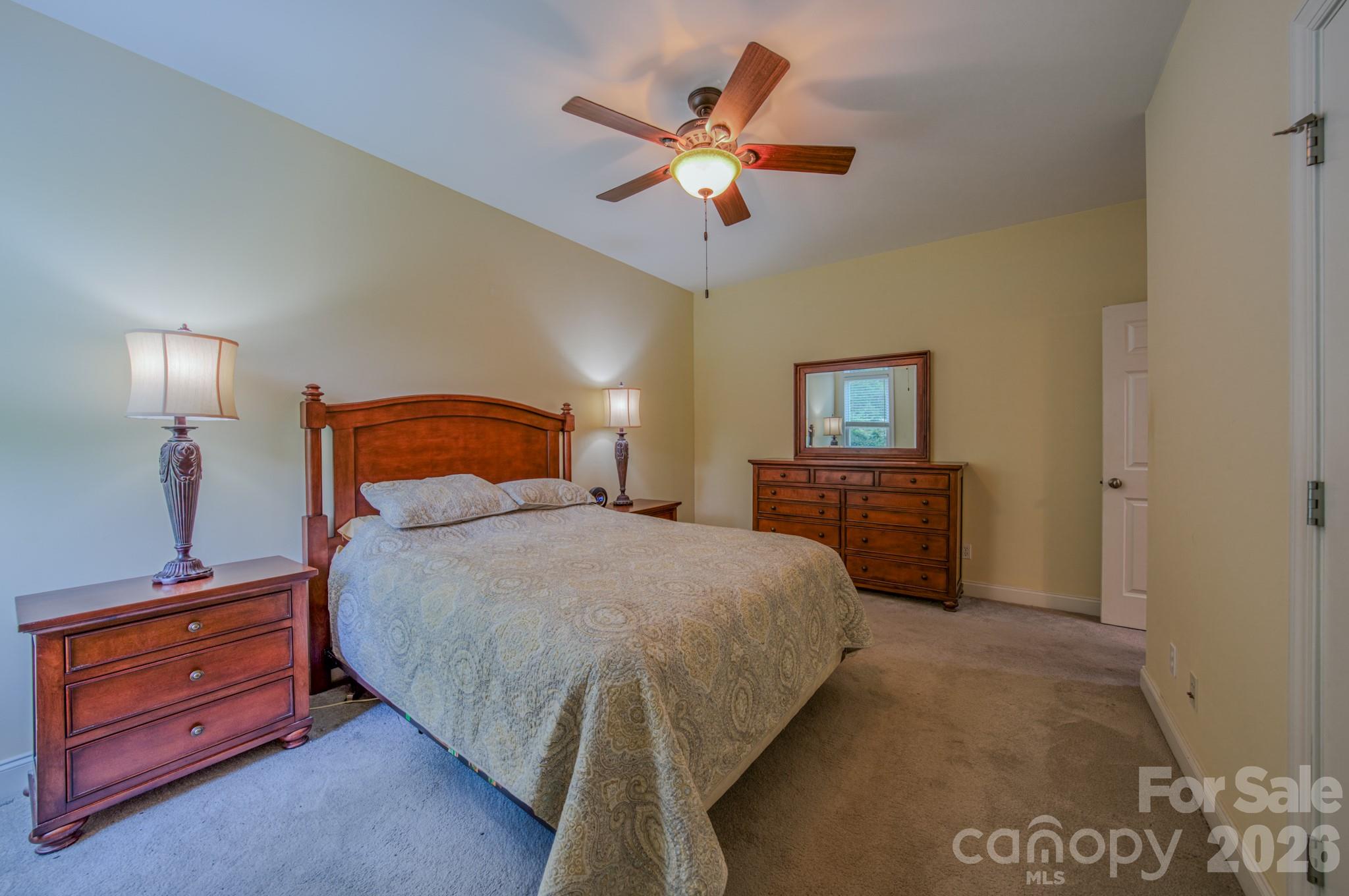 Biltmore Lake - Residential