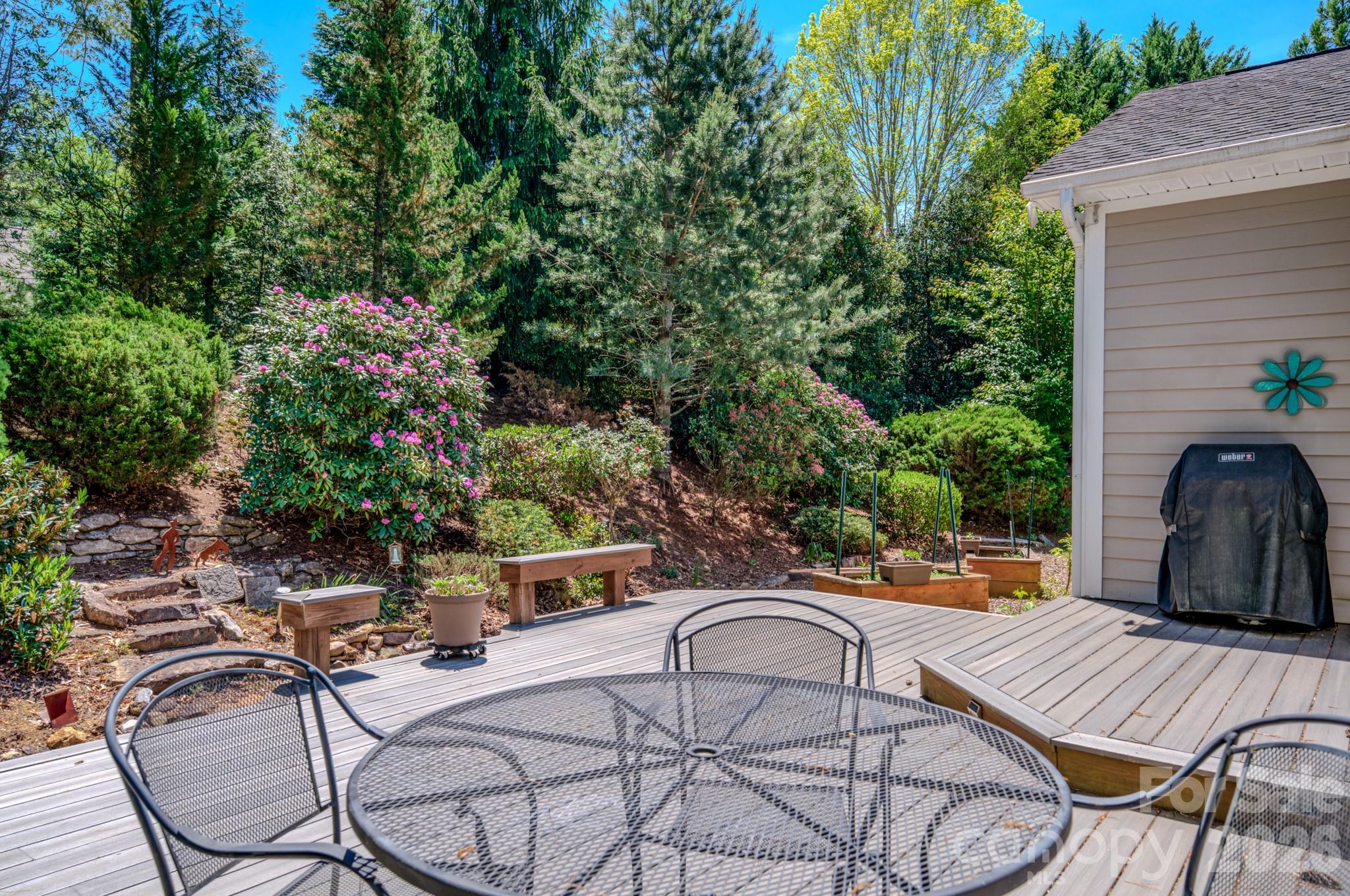 Biltmore Lake - Residential