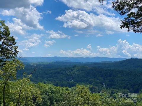 Lot e5 Marble Heights Hendersonville NC 28791