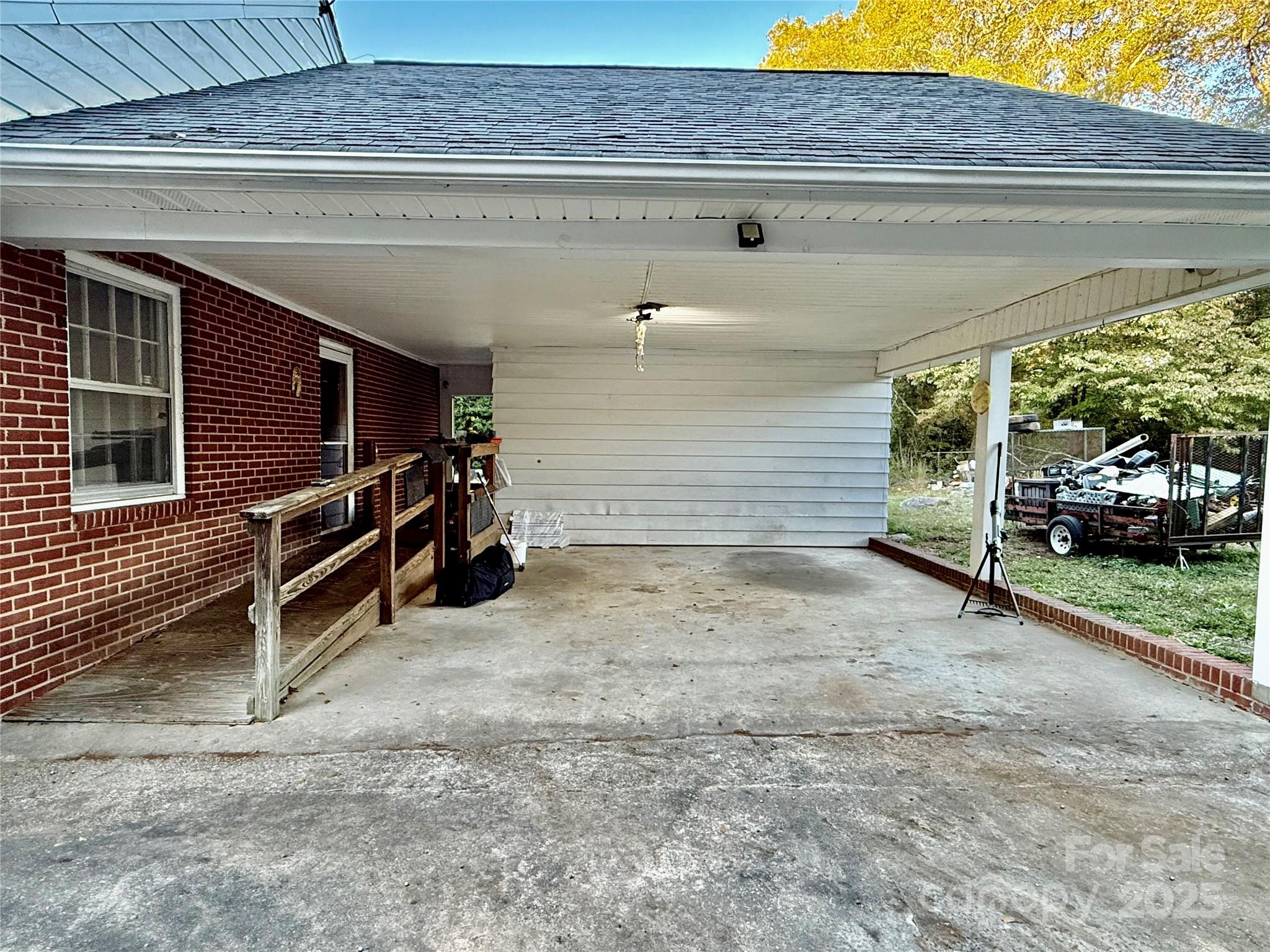 43 Pinecrest Avenue