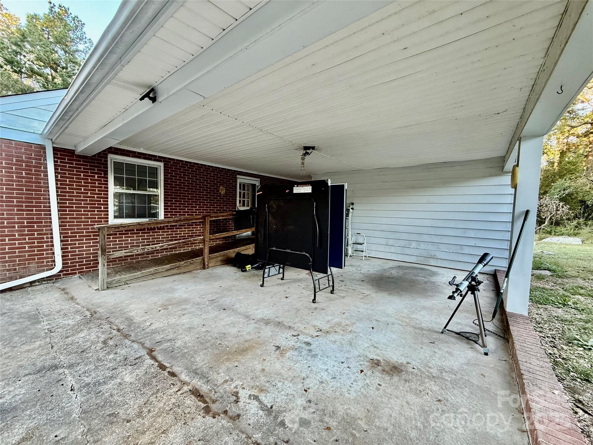 43 Pinecrest Avenue