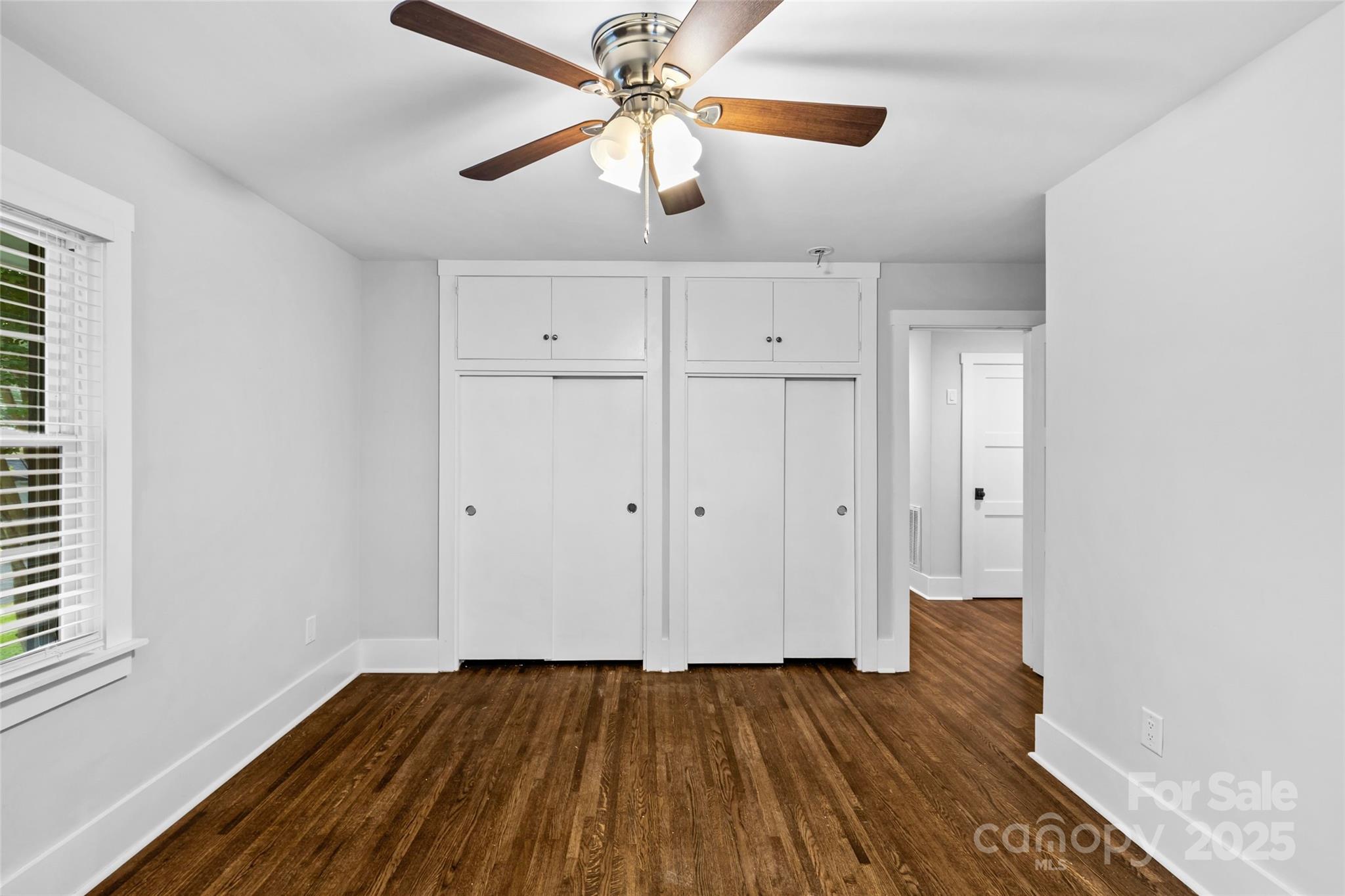 Amity Gardens - Residential