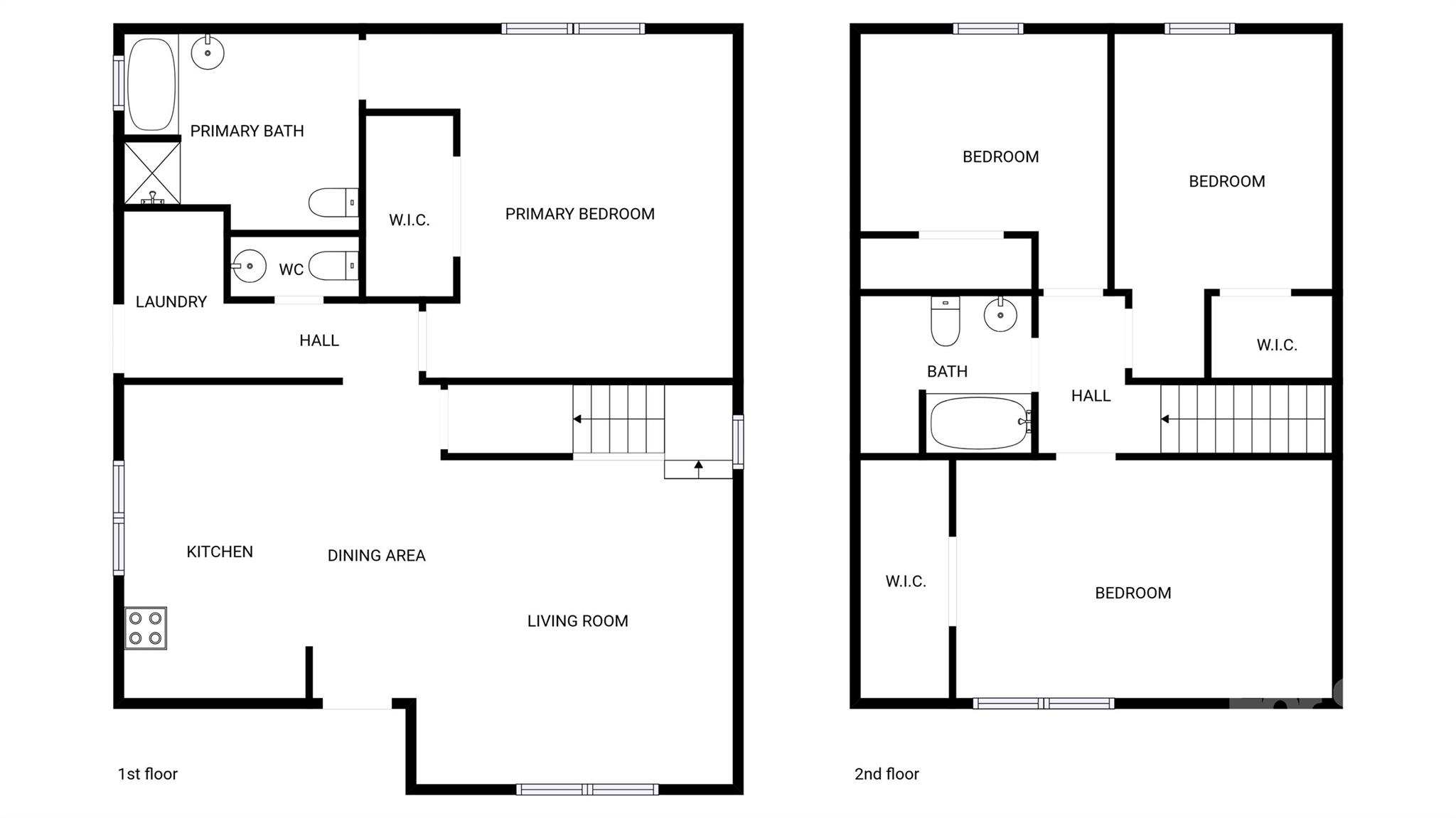 Pleasant Hills - Residential