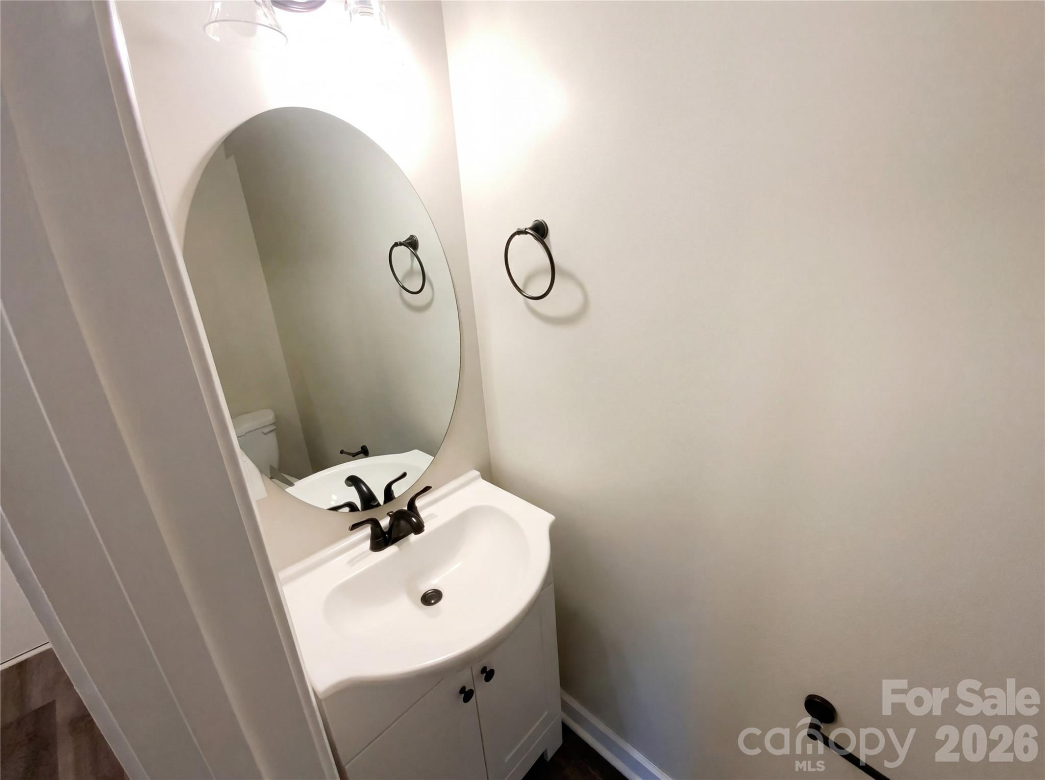 Pleasant Hills - Residential