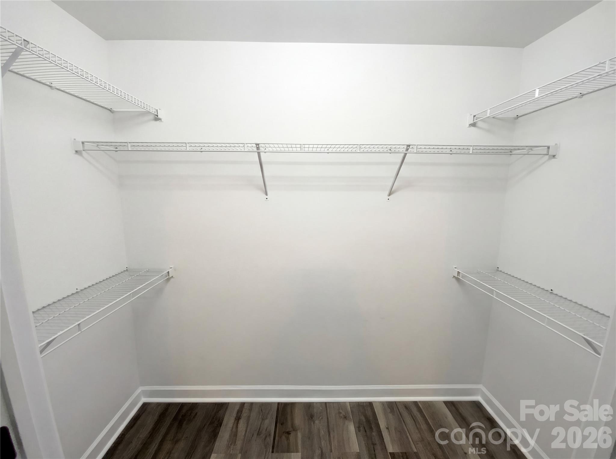 Pleasant Hills - Residential