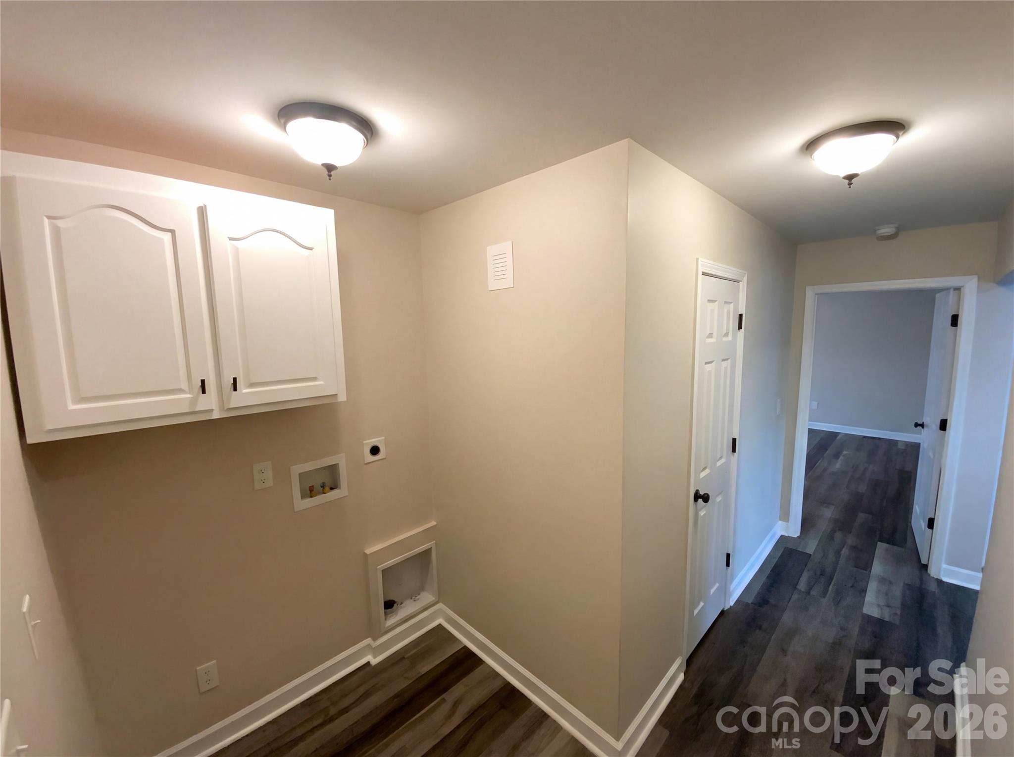 Pleasant Hills - Residential