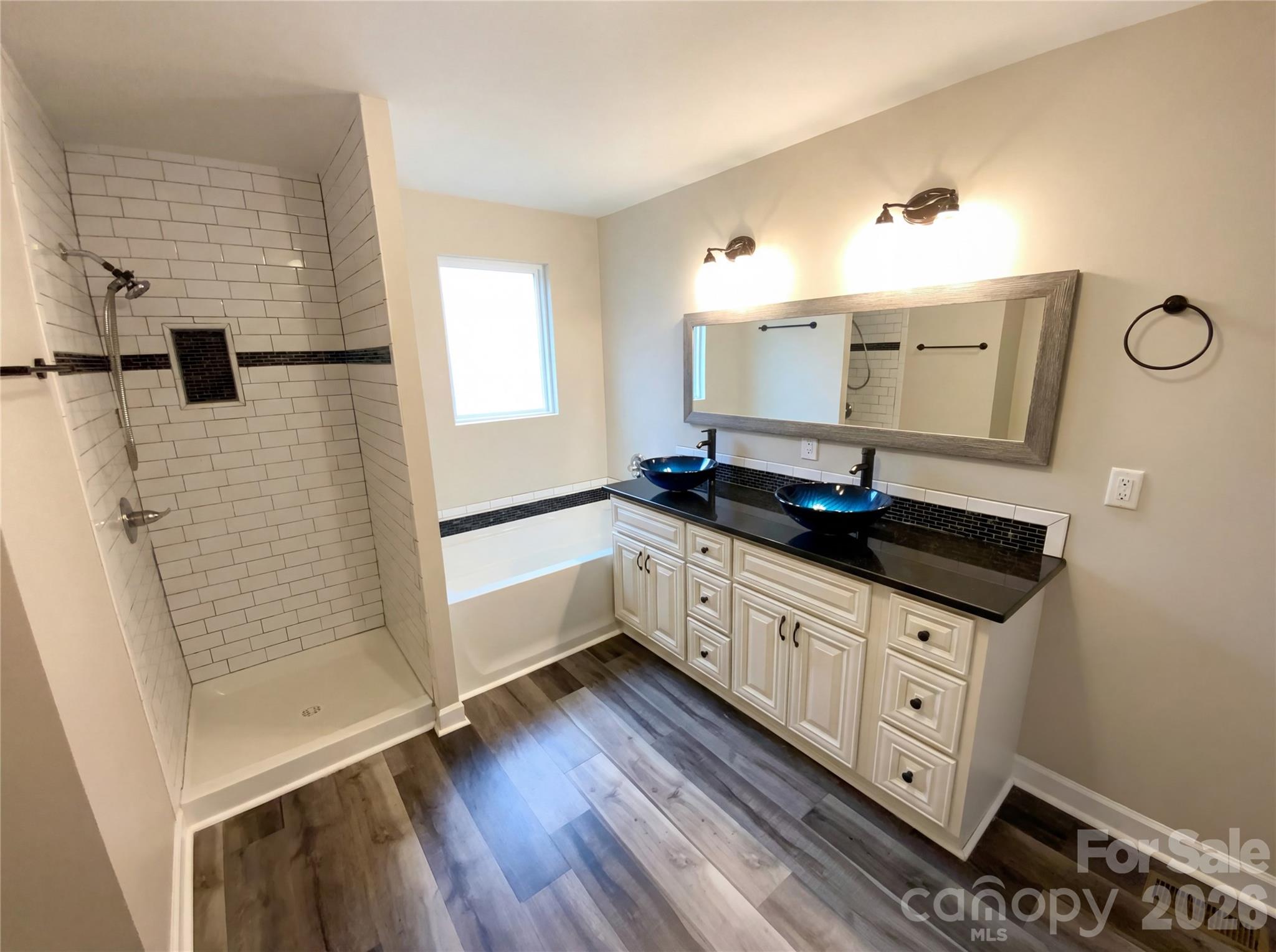 Pleasant Hills - Residential