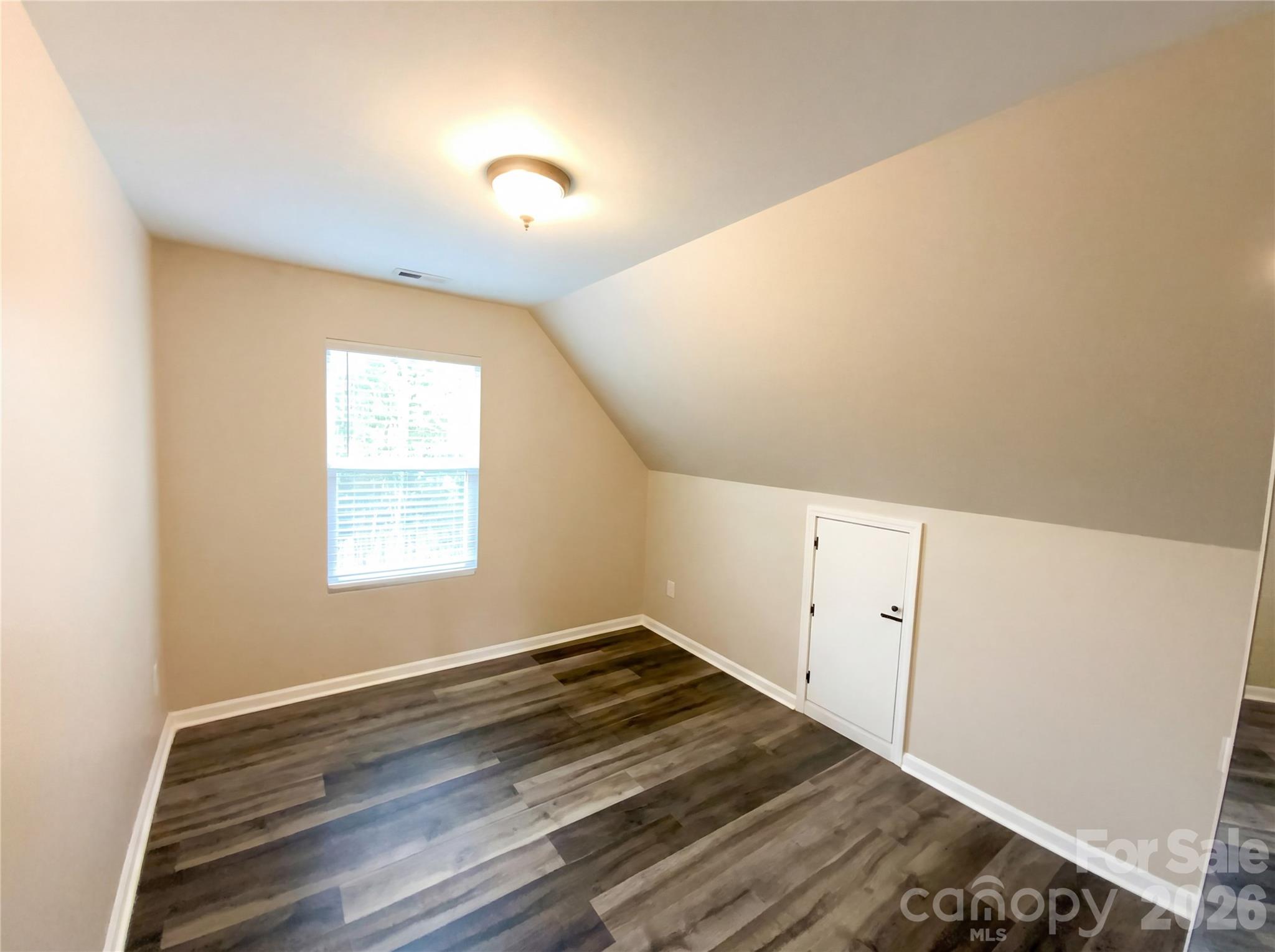 Pleasant Hills - Residential