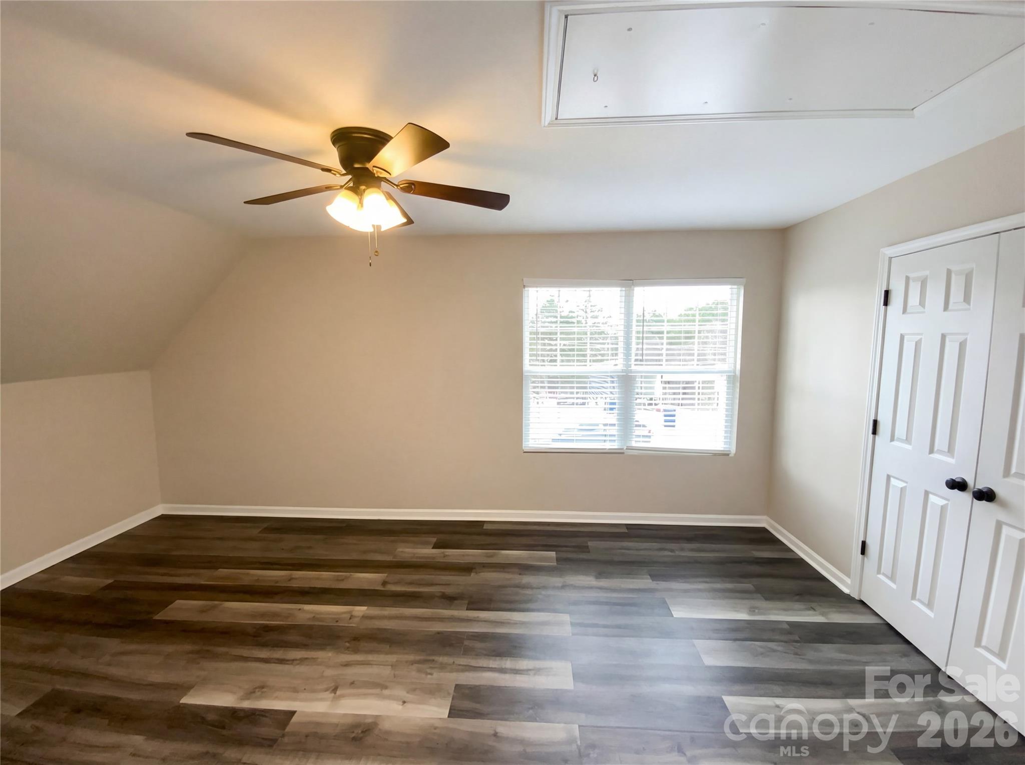 Pleasant Hills - Residential