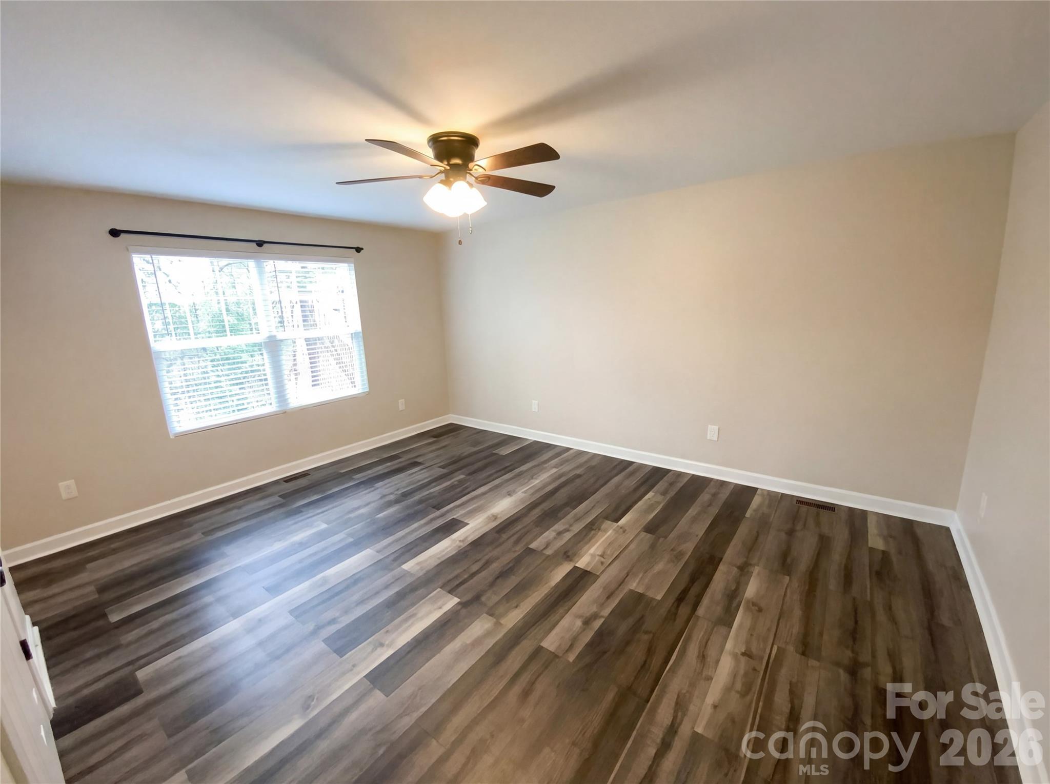 Pleasant Hills - Residential