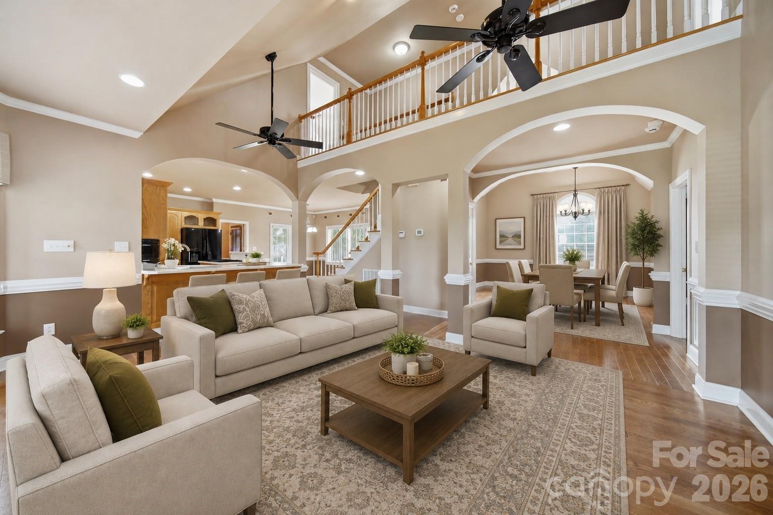 600 Ivah Lee Way