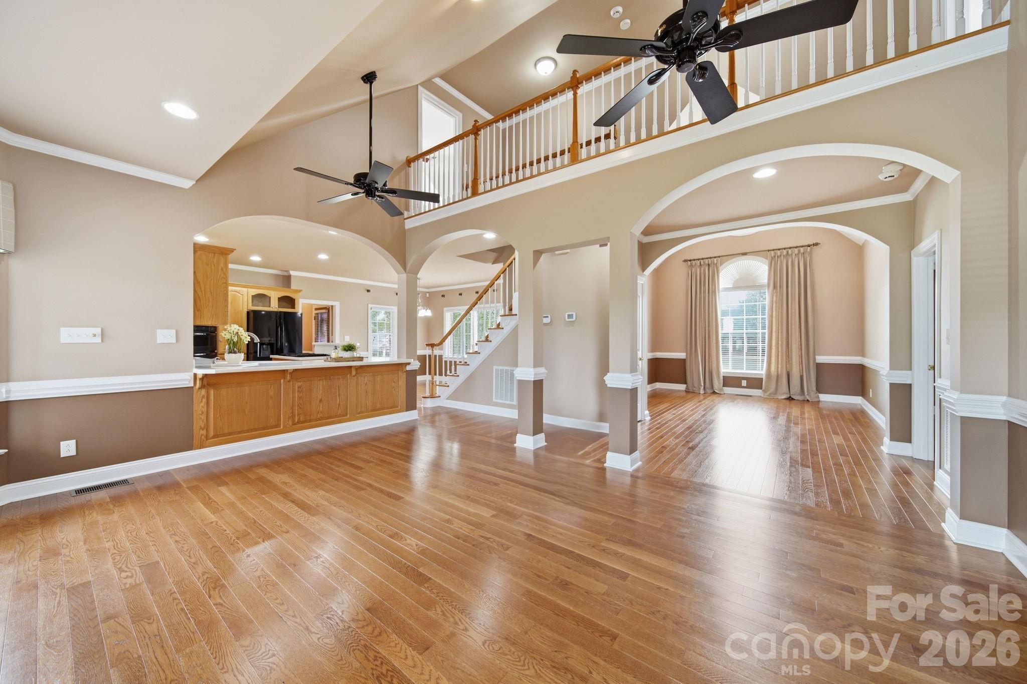 600 Ivah Lee Way