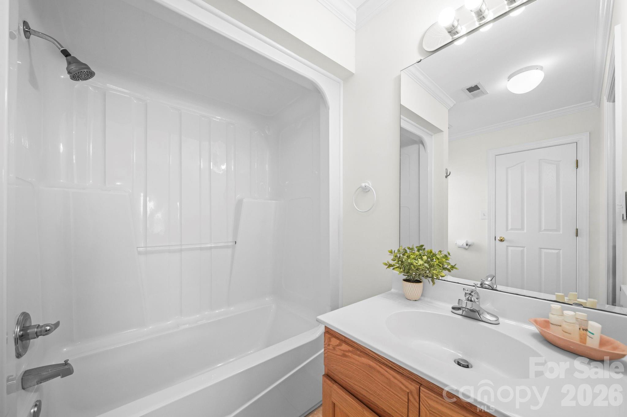 Benton Acres - Residential