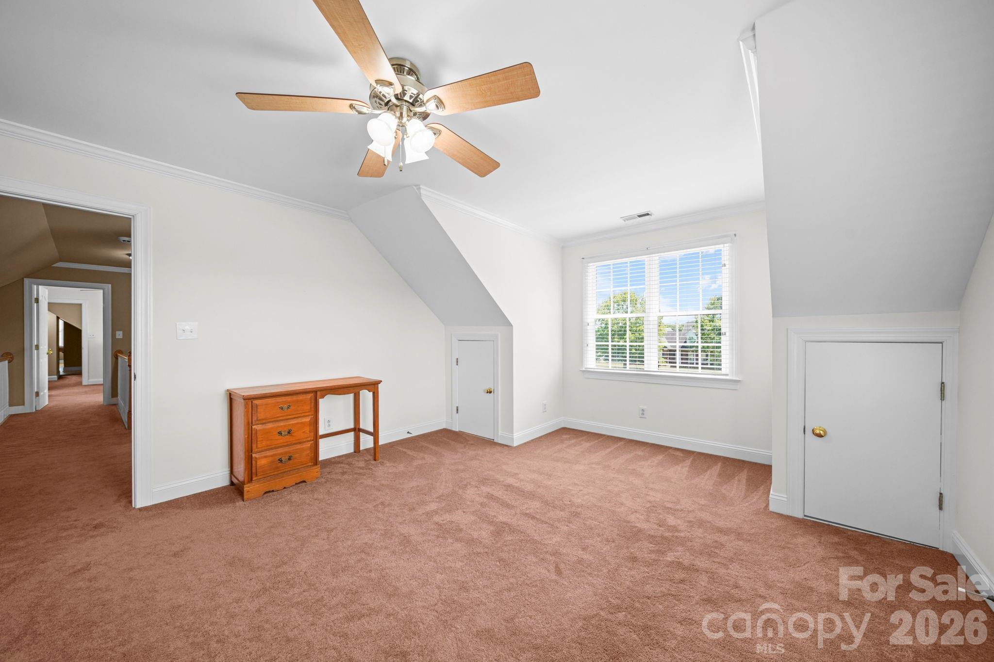 Benton Acres - Residential