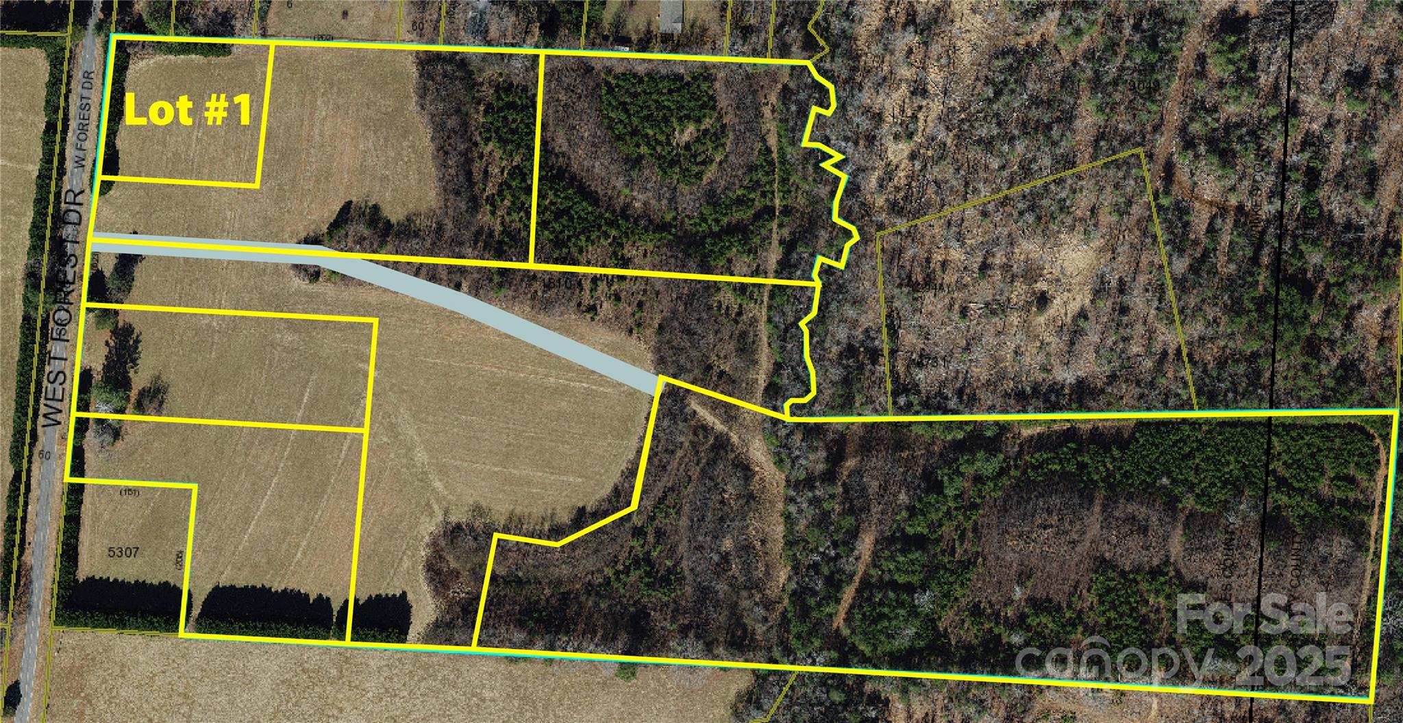 Listing image 1
