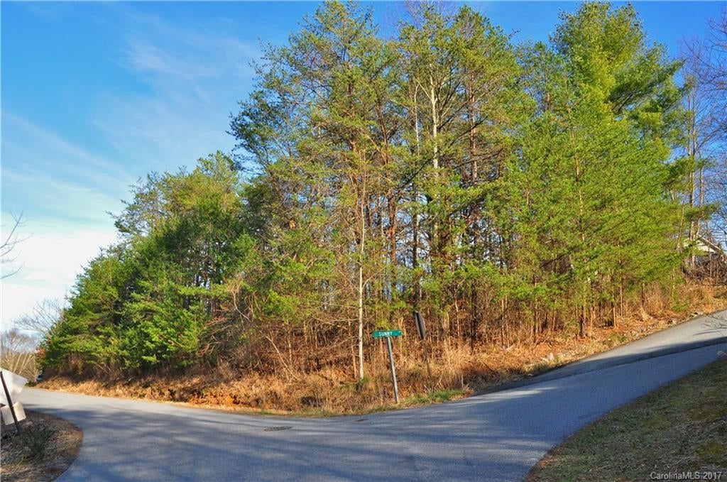 Photo 1 of 8 — 00 Spring Drive 12, Mars Hill, NC 28753