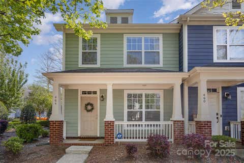 Photo for 464 Hurston Circle