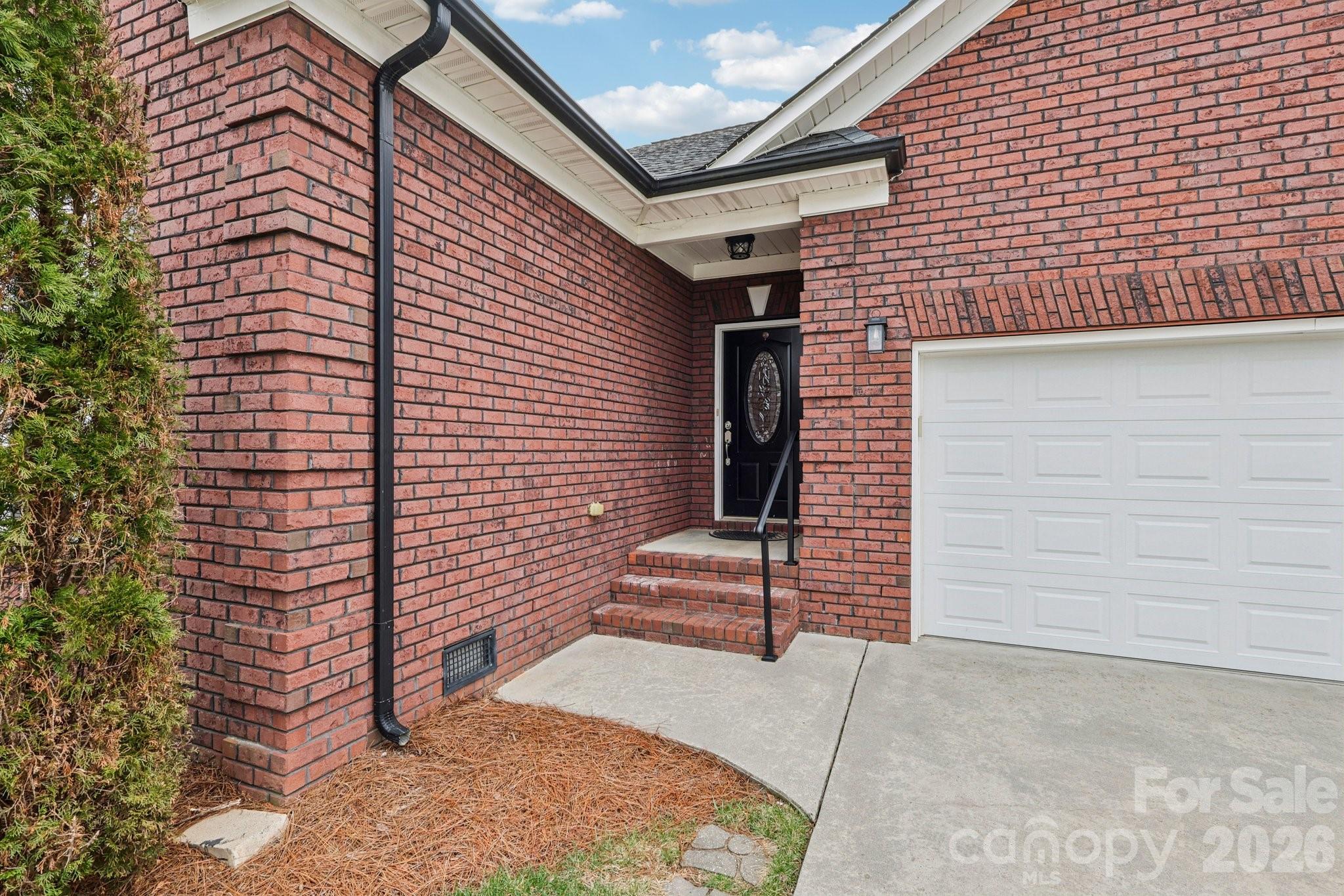 305 Wendover Drive