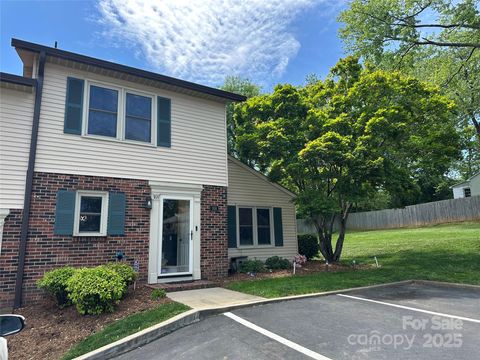 1330 5th Street NE 168 Hickory NC 28601