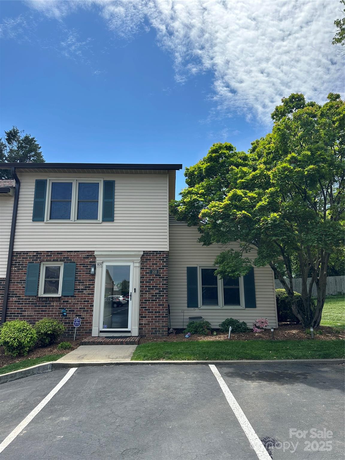 1330 5th Street NE 168