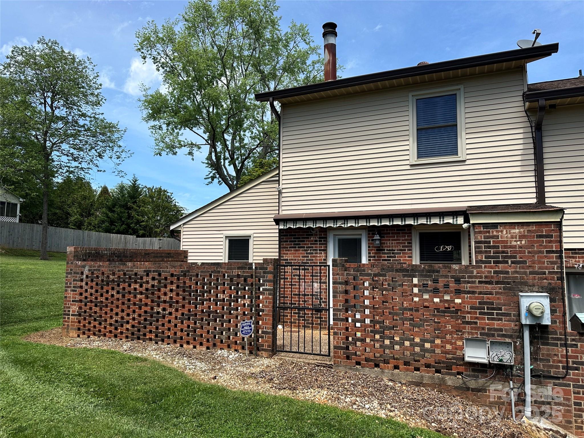 1330 5th Street NE 168
