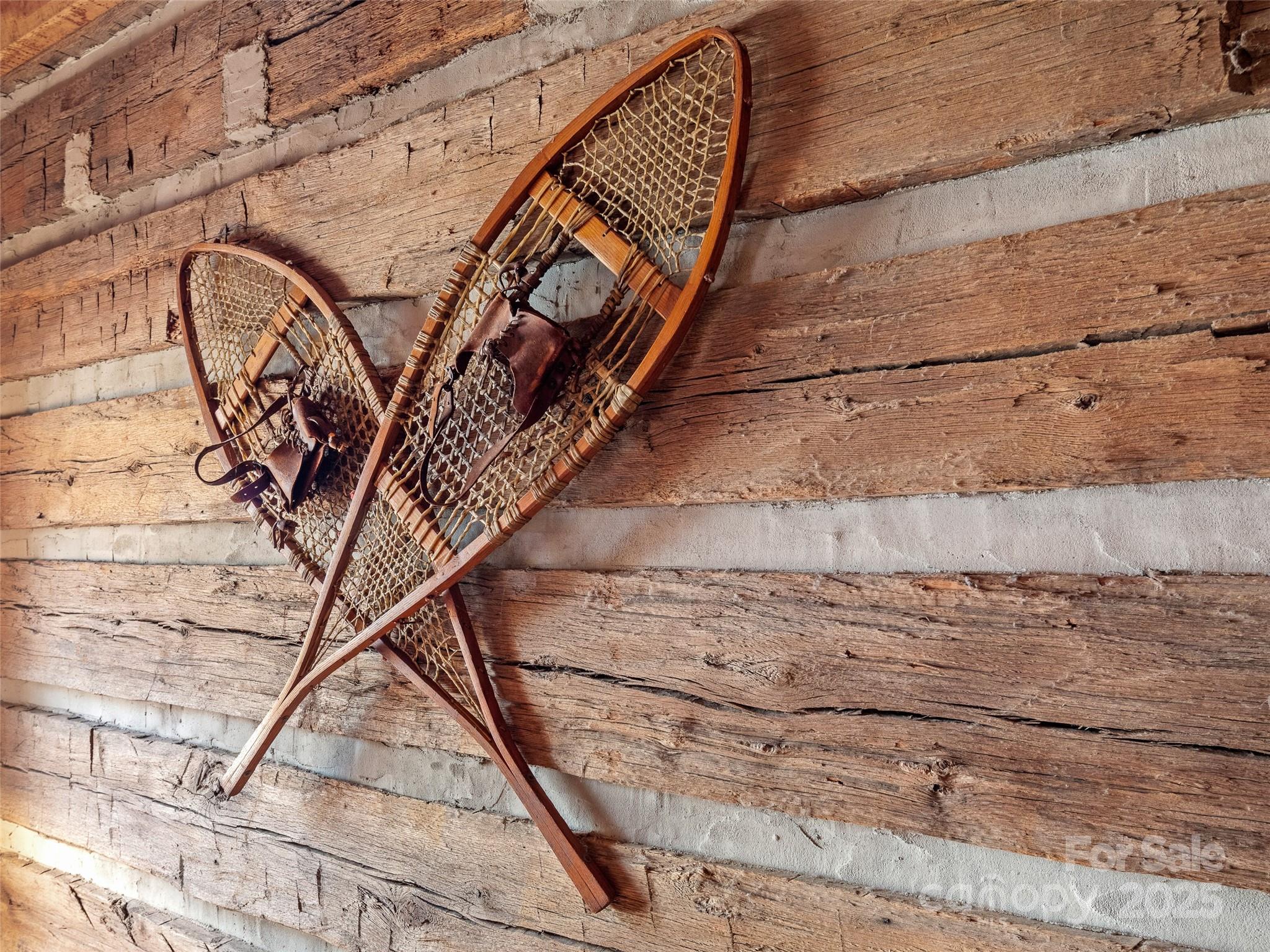 615 Pollys Mountain Road