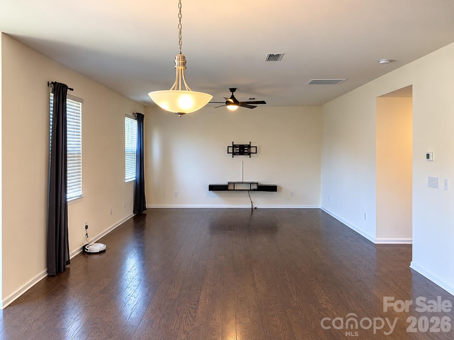 1512 Felthorpe Way