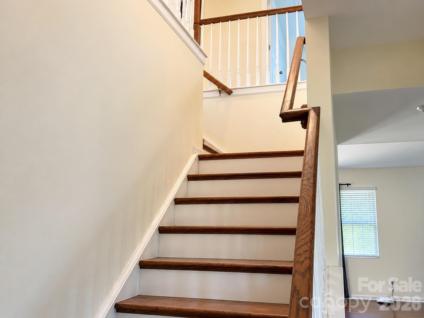 1512 Felthorpe Way