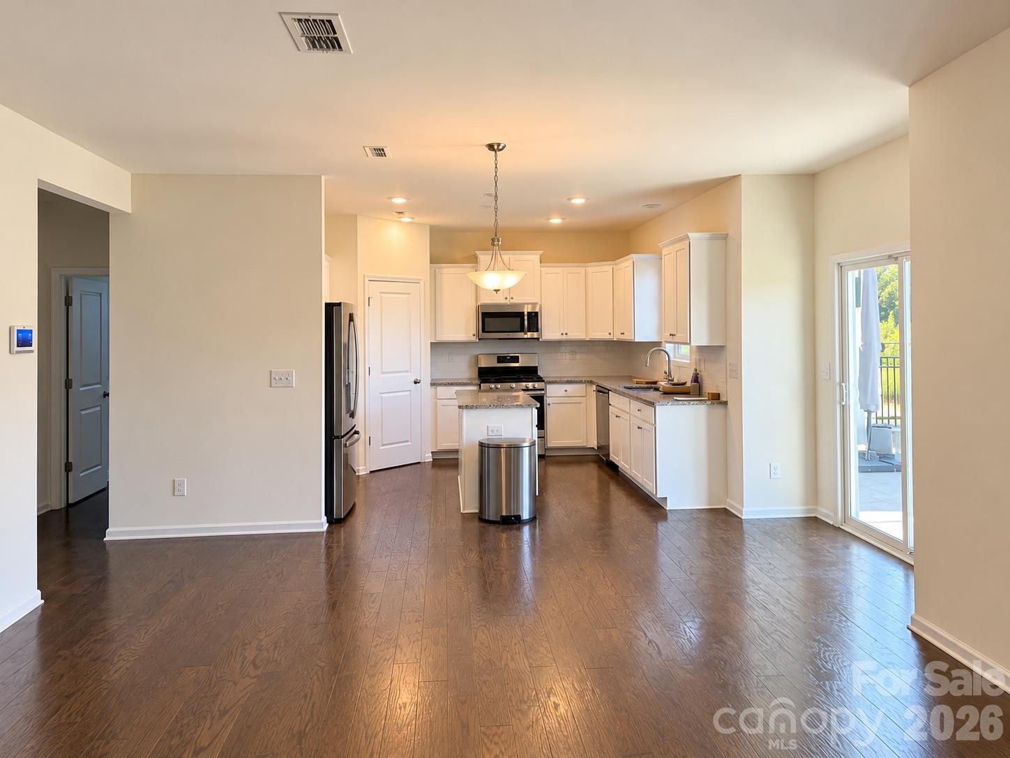 1512 Felthorpe Way