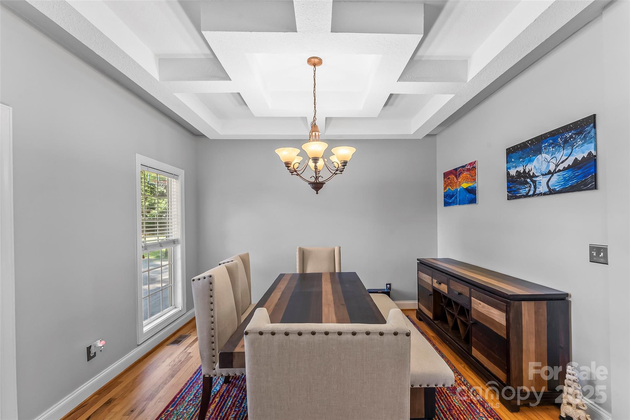 31 Helen Holcombe Way