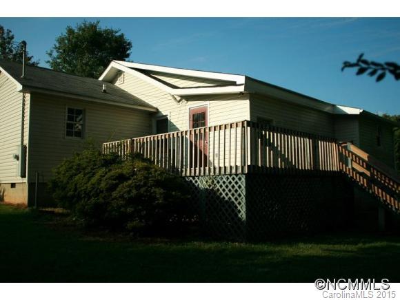 None - Residential