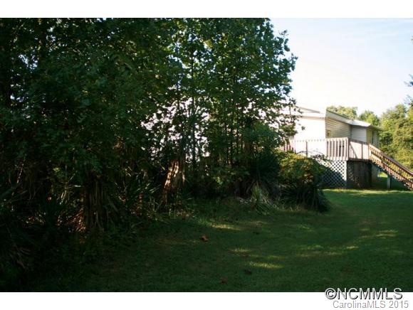 None - Residential