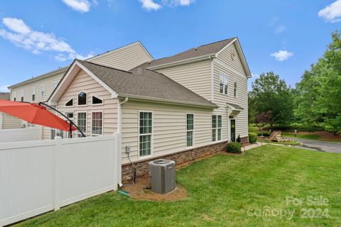 A home in Belmont