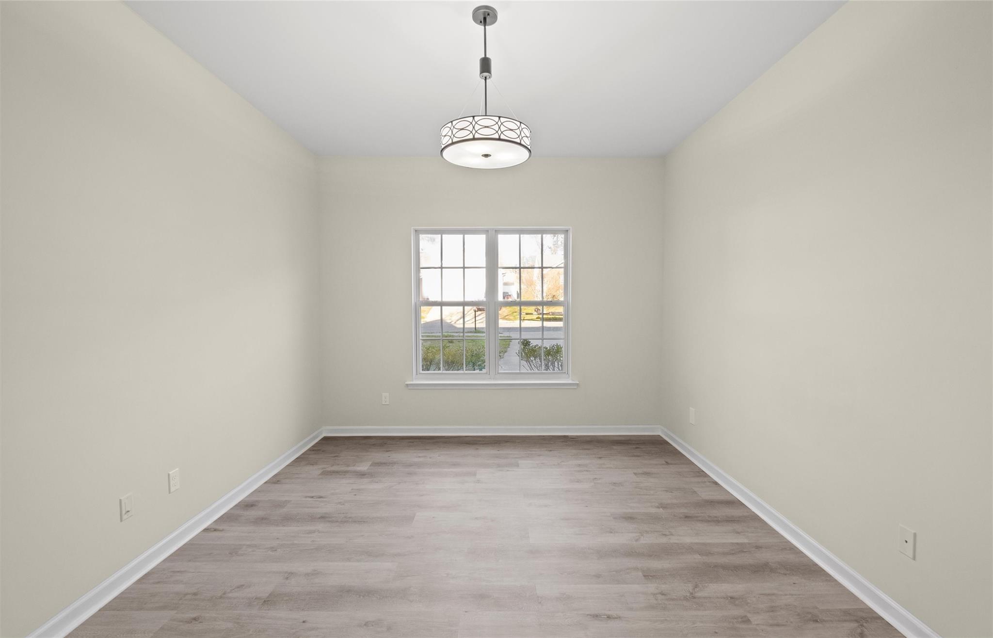 Colonial Hills - Residential