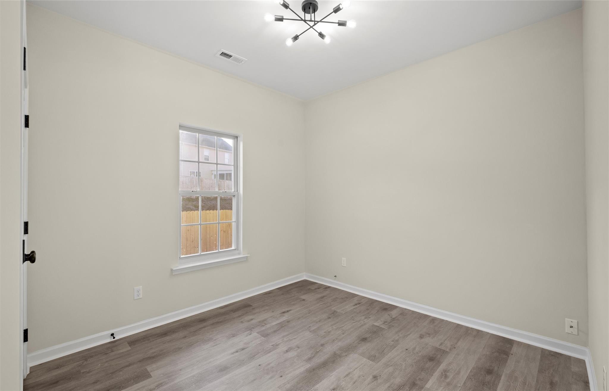 Colonial Hills - Residential