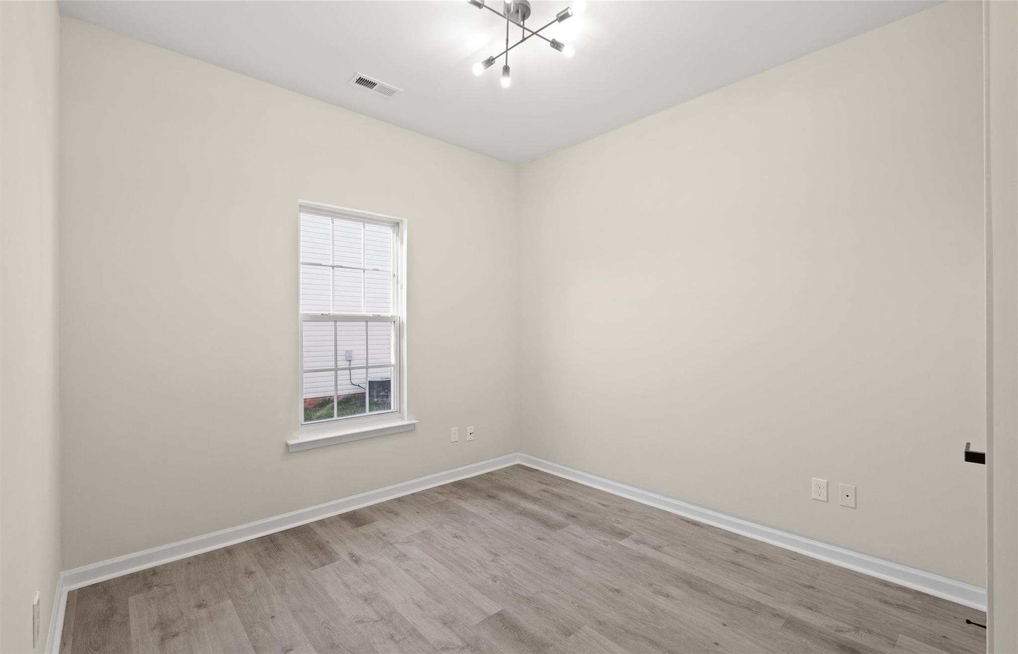 Colonial Hills - Residential