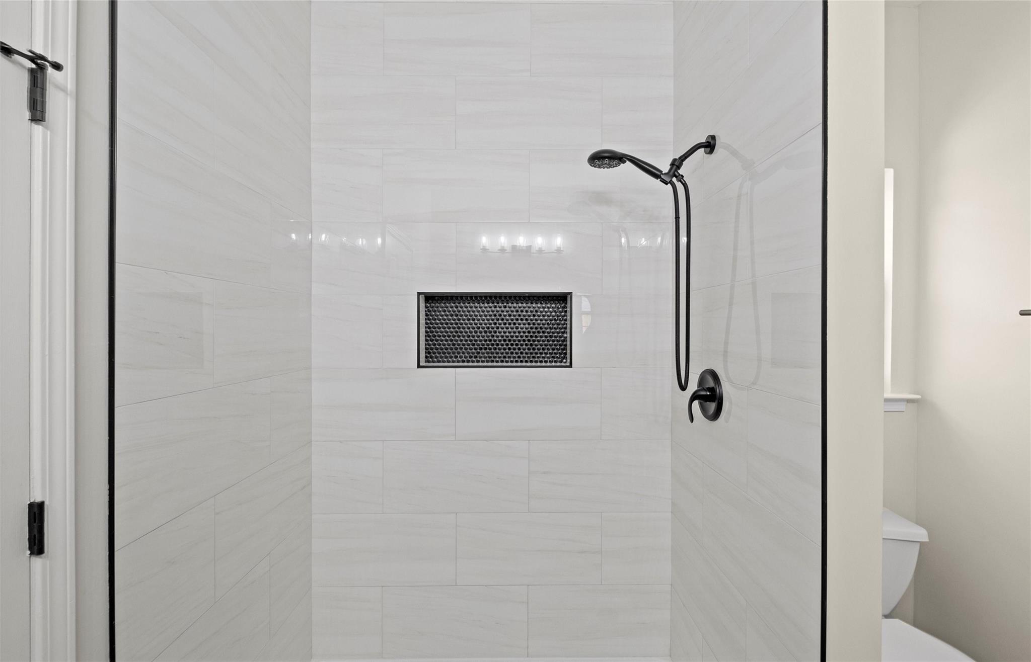 Colonial Hills - Residential