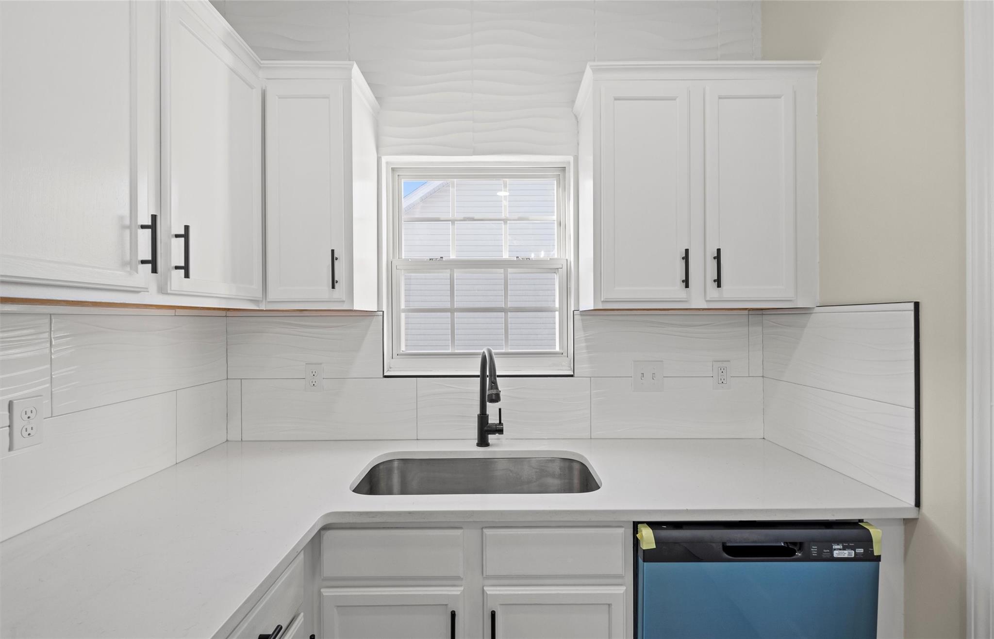 Colonial Hills - Residential