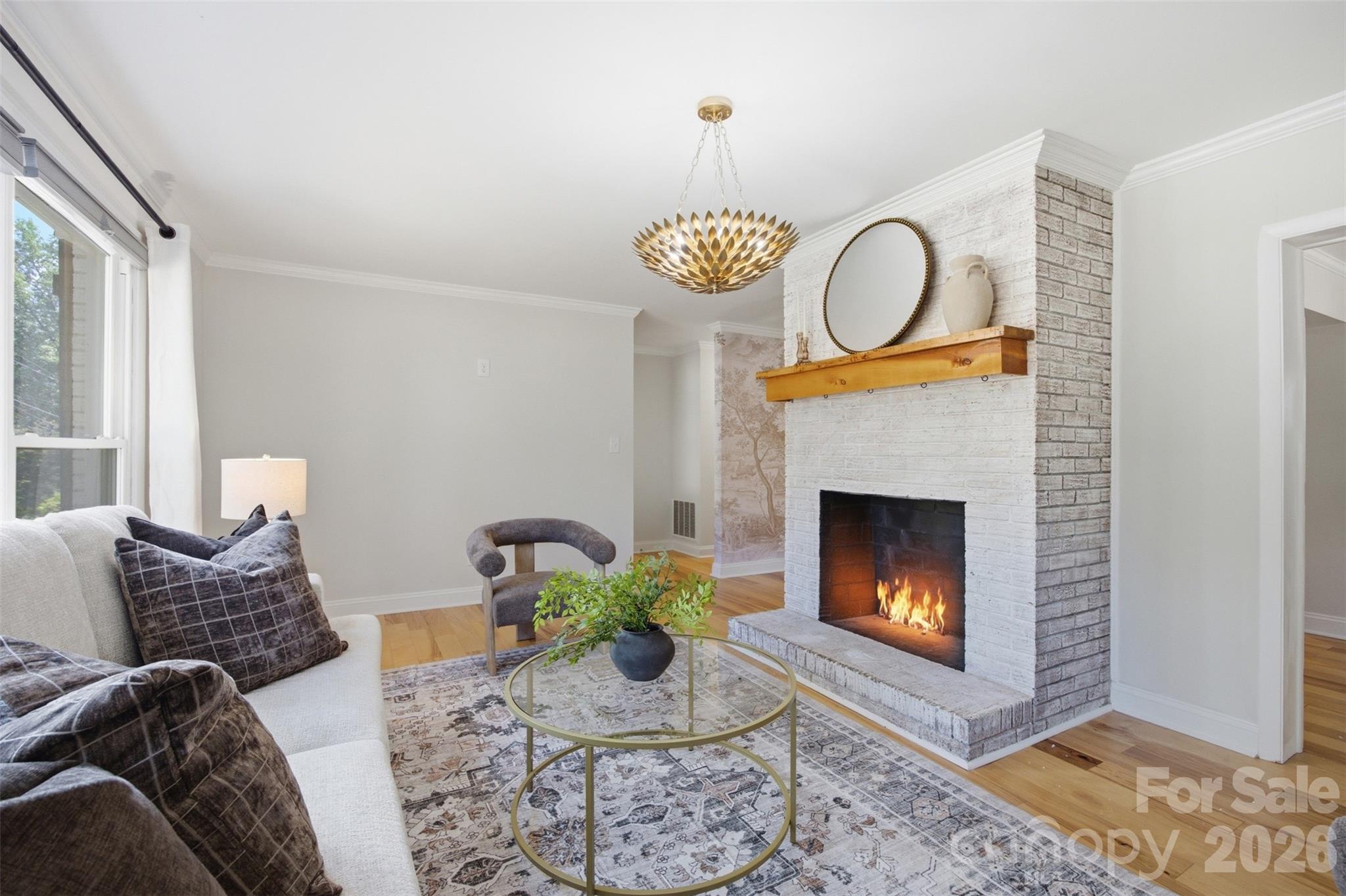314 Dogwood Lane