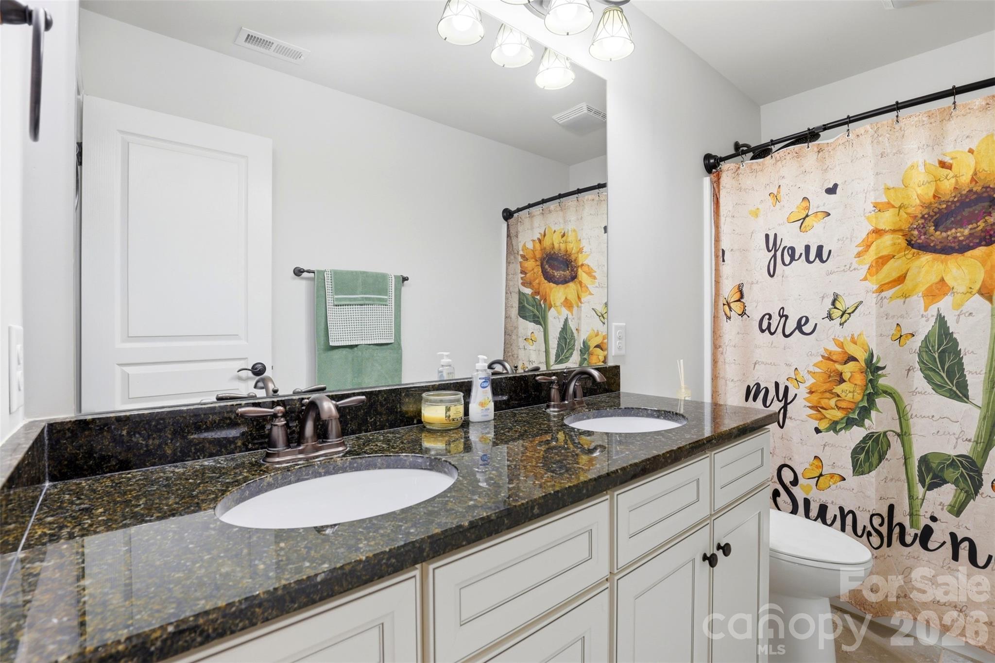 Audubon Lake - Residential