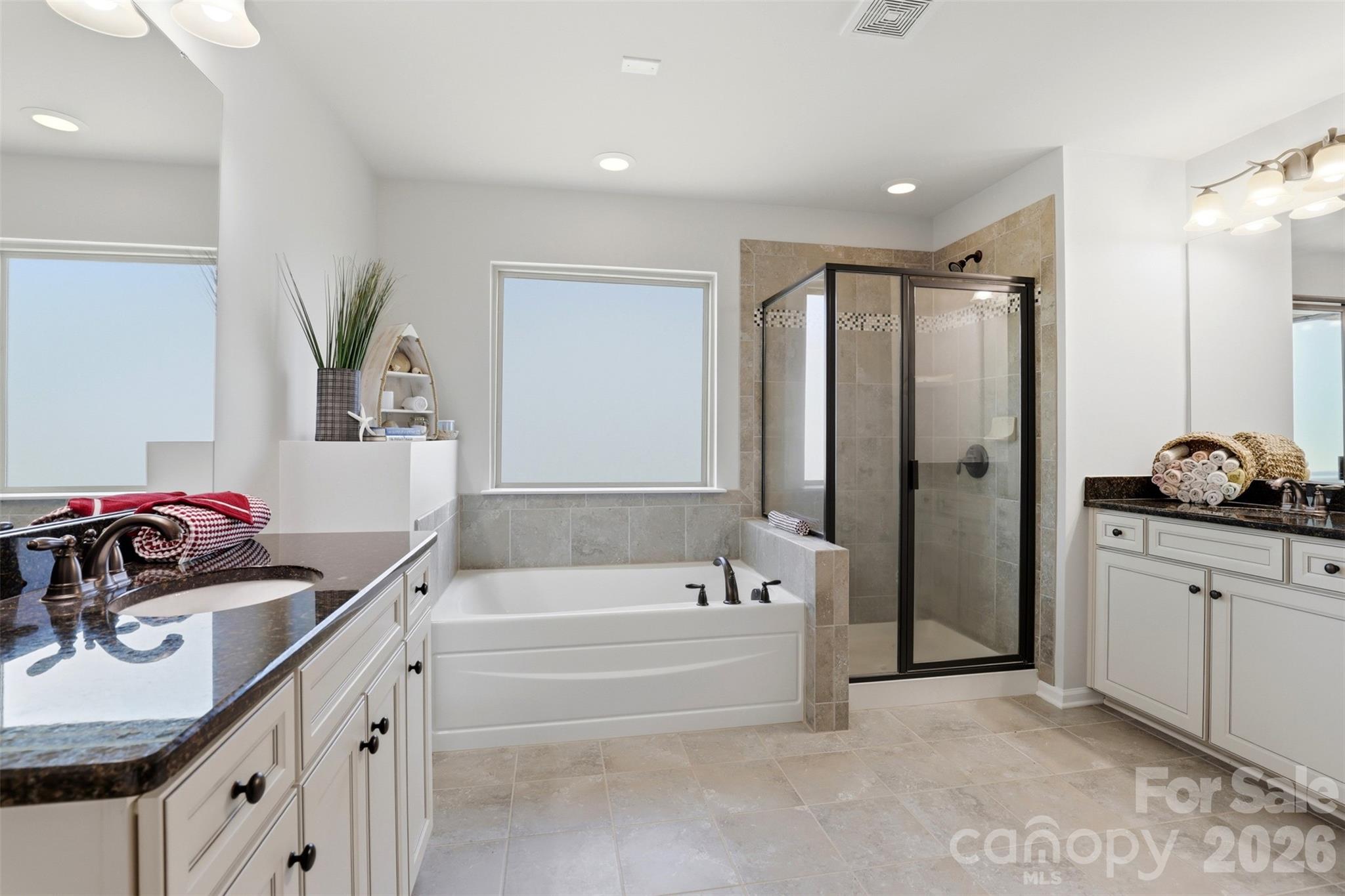 Audubon Lake - Residential