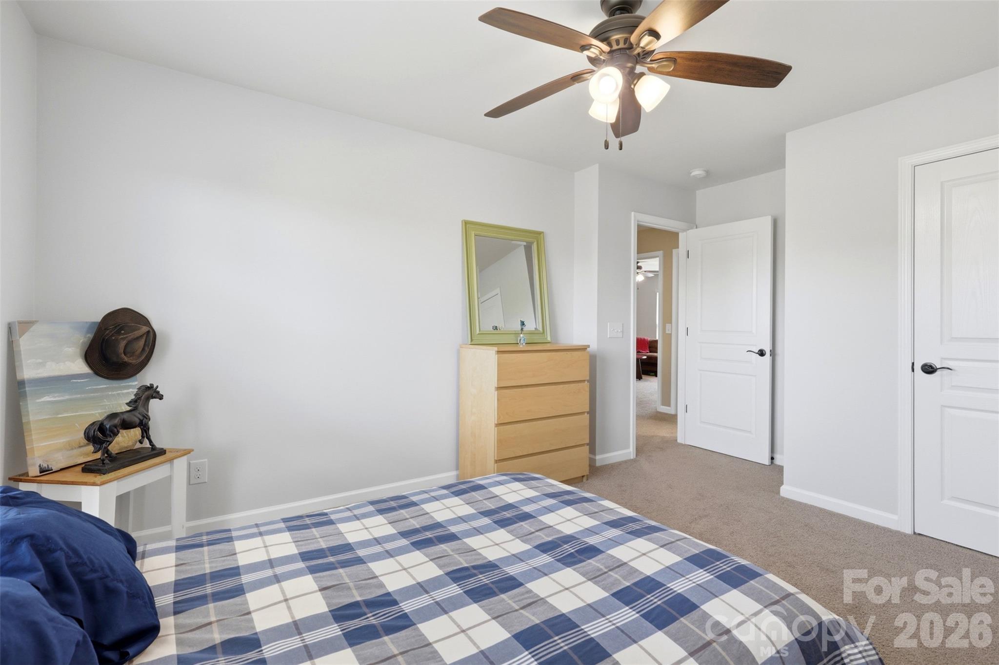 Audubon Lake - Residential