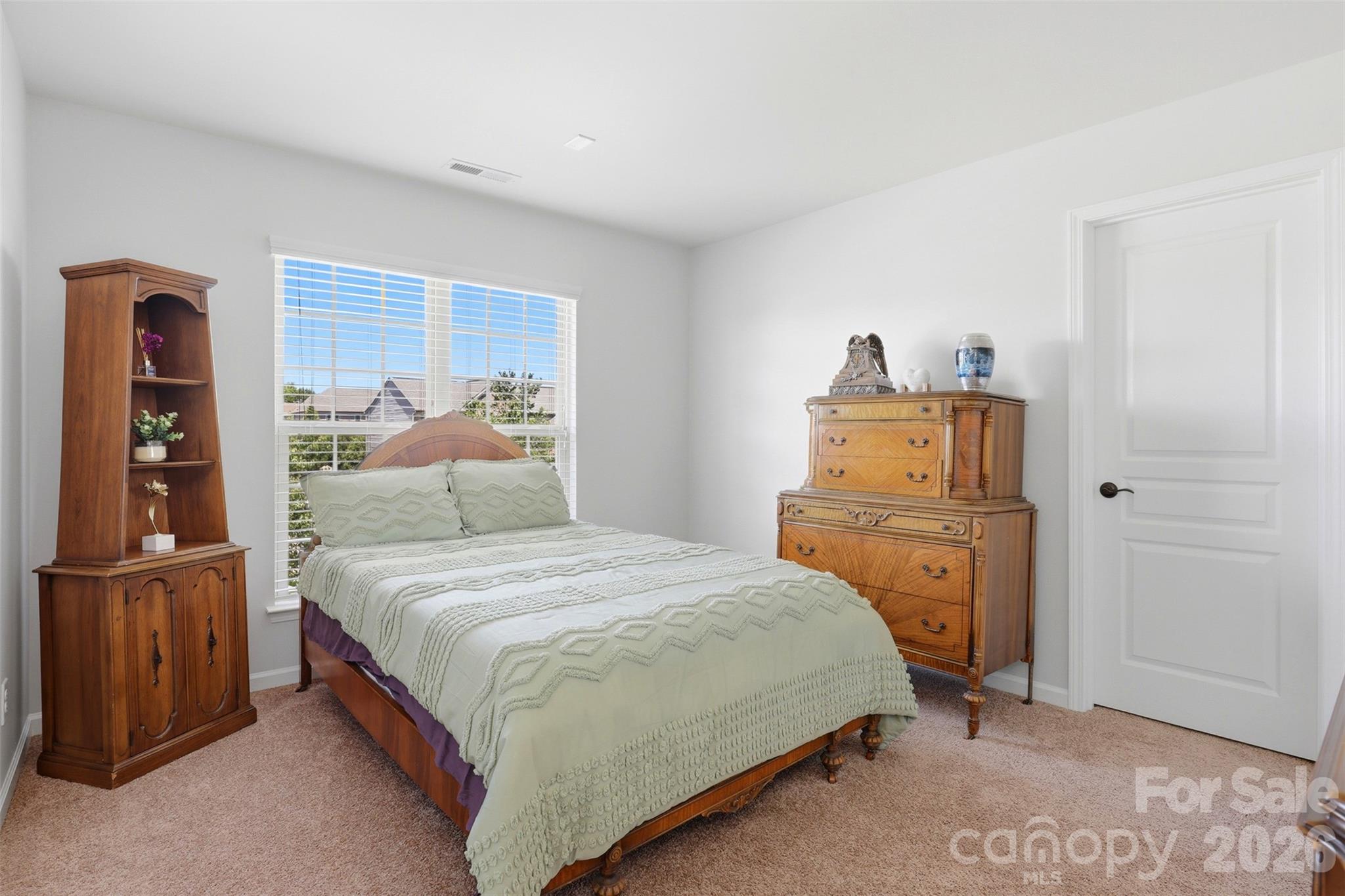 Audubon Lake - Residential