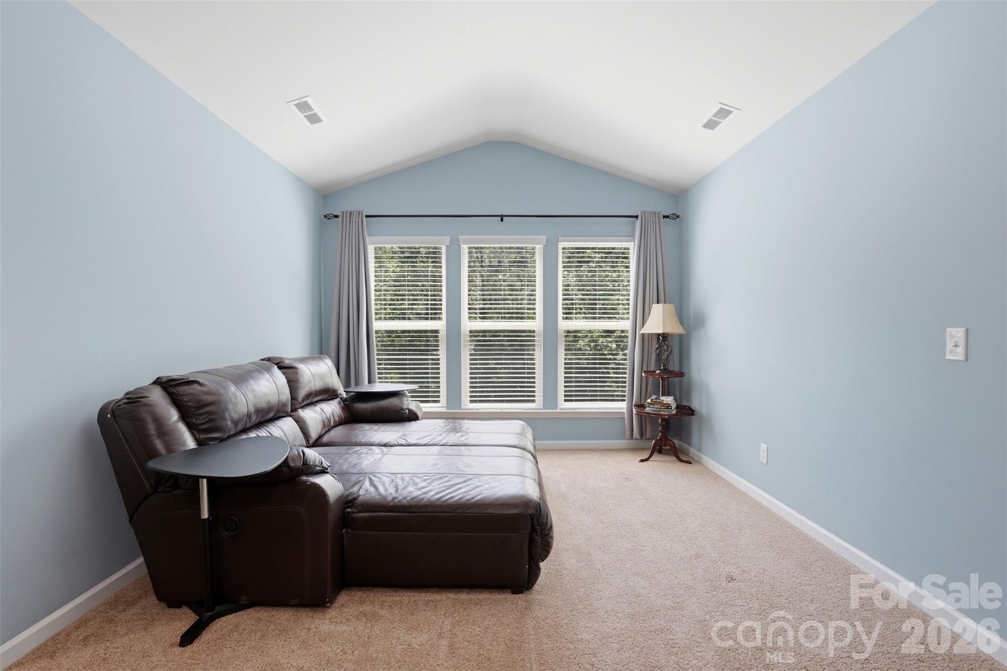 Audubon Lake - Residential