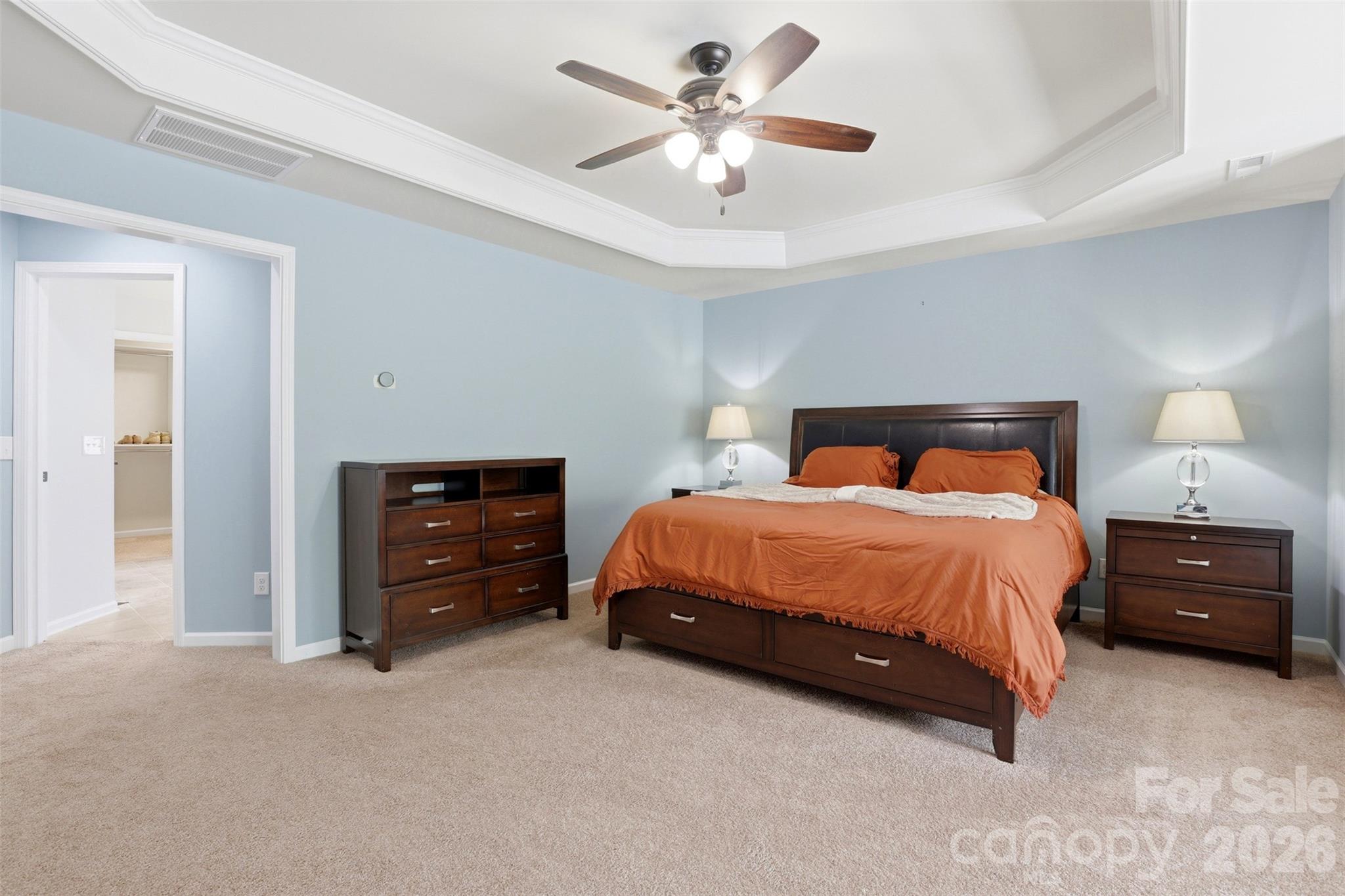 Audubon Lake - Residential