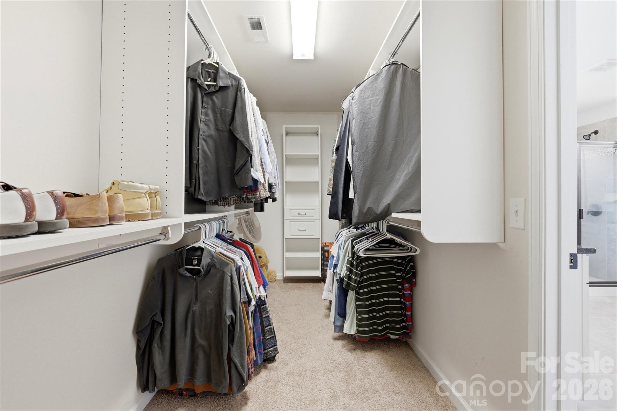 Audubon Lake - Residential